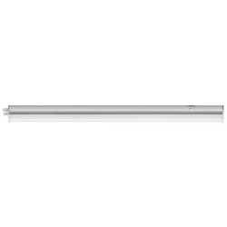 Oprawa meblowa podszafkowa BOND LED 12W 1100lm 889mm 4000K 230V satyna / aluminium Oprawa meblowa podszafkowa BOND LED 12W 1100lm 889mm 4000K 230V satyna / aluminium