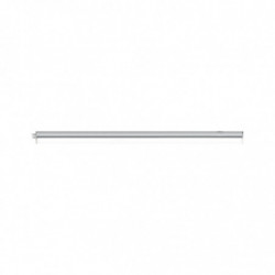 Oprawa meblowa podszafkowa BOND LED 15.5W 1500lm 1146mm 4000K 230V satyna / aluminium Oprawa meblowa podszafkowa BOND LED 15.5W 1500lm 1146mm 4000K 230V satyna / aluminium