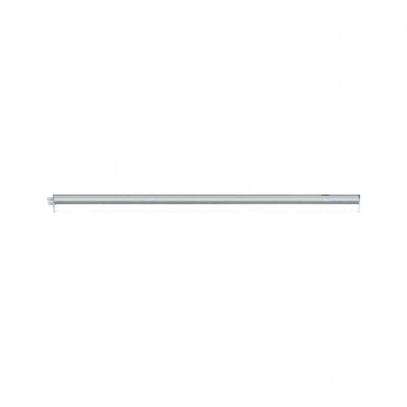 Oprawa meblowa podszafkowa BOND LED 15.5W 1500lm 1146mm 4000K 230V satyna / aluminium Oprawa meblowa podszafkowa BOND LED 15.5W 1500lm 1146mm 4000K 230V satyna / aluminium