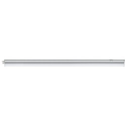 Oprawa meblowa podszafkowa BOND LED 15.5W 1500lm 1146mm 4000K 230V satyna / aluminium Oprawa meblowa podszafkowa BOND LED 15.5W 1500lm 1146mm 4000K 230V satyna / aluminium