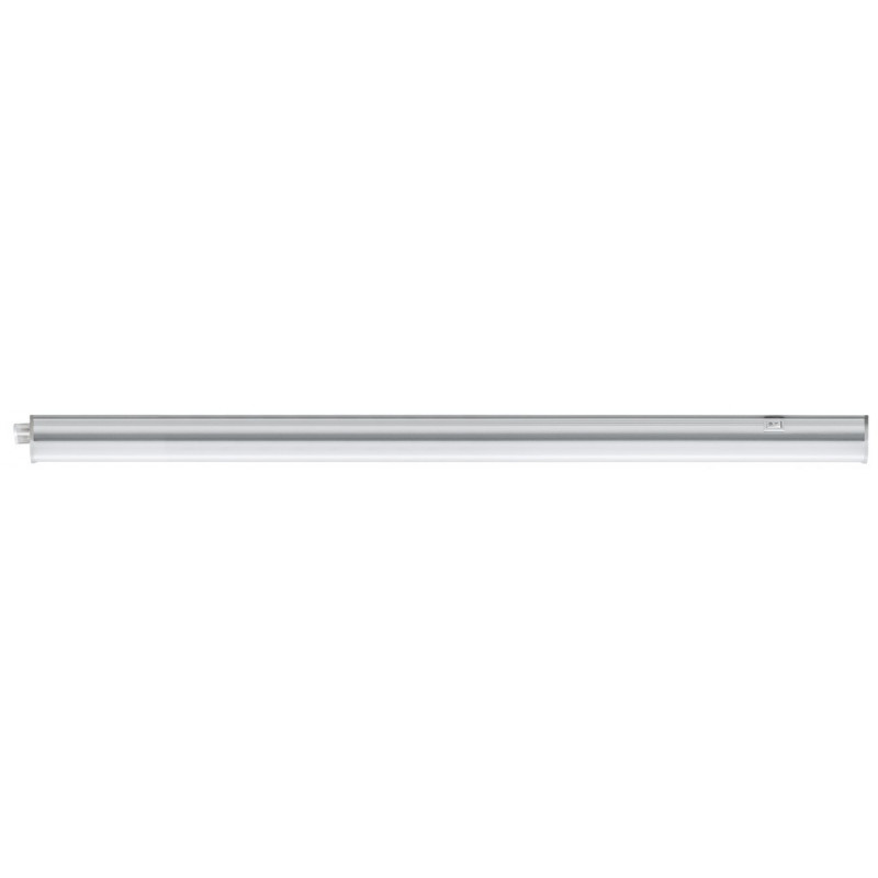 Oprawa meblowa podszafkowa BOND LED 15.5W 1500lm 1146mm 4000K 230V satyna / aluminium Oprawa meblowa podszafkowa BOND LED 15.5W 1500lm 1146mm 4000K 230V satyna / aluminium