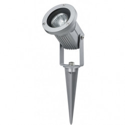 Reflektor SPECIAL LINE LED Garden IP65 max.1x28W 230V aluminium Reflektor SPECIAL LINE LED Garden IP65 max.1x28W 230V aluminium
