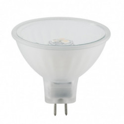 Źródło światła LED Maxiflood GU5.3 12V Opal 2700K Źródło światła LED Maxiflood GU5.3 12V Opal 2700K