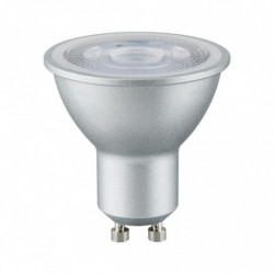 Źródło światła LED Premium 5.5W GU10 230V 2700K ściemniany Źródło światła LED Premium 5.5W GU10 230V 2700K ściemniany