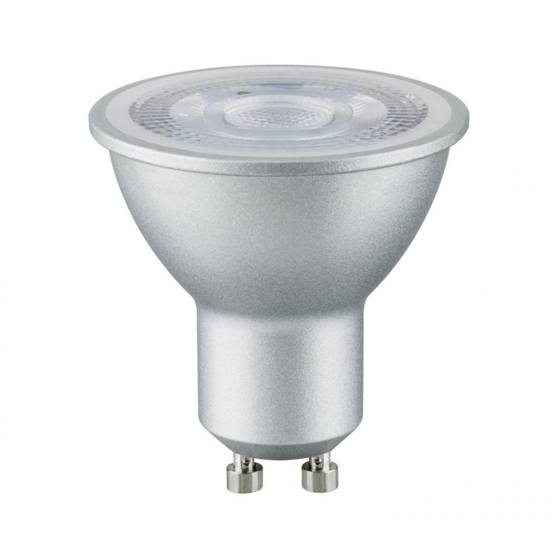Źródło światła LED Premium 5.5W GU10 230V 2700K ściemniany