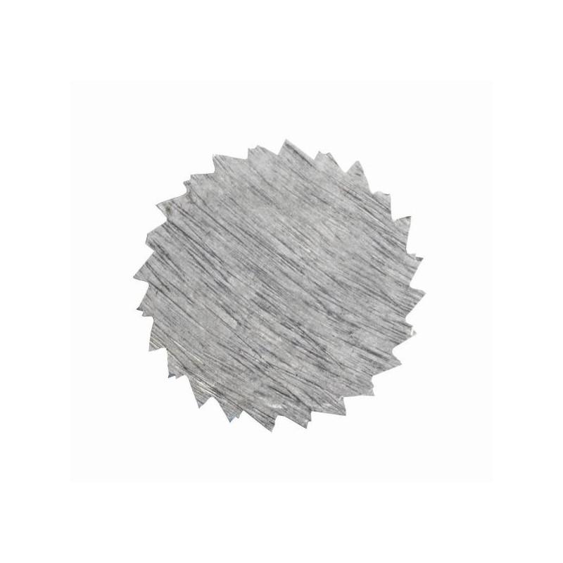 Frez do aluminium ABRABORO Typ A, 9,6 x 64/19 - walec TCT Frez do aluminium ABRABORO Typ A, 9,6 x 64/19 - walec TCT