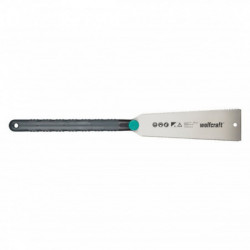 Piła japońska 240 mm Wolfcraft Piła japońska 240 mm Wolfcraft