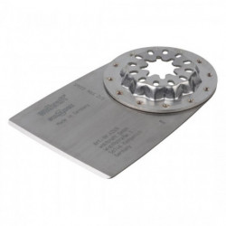 Szpachelka HCS, SL Wolfcraft, 52 mm, Starlock Szpachelka HCS, SL Wolfcraft, 52 mm, Starlock