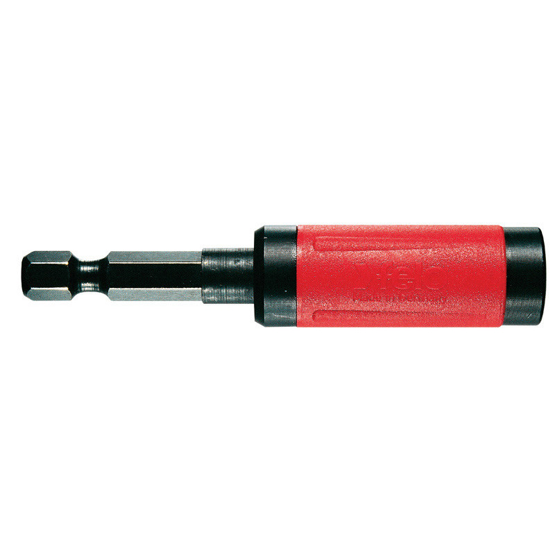 Uchwyt magnetyczny FELO Star - 150 mm Uchwyt magnetyczny FELO Star - 150 mm