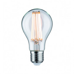 Źródło światła LED 11,5 230V 1521lm E27 2700K przeźroczysty Źródło światła LED 11,5 230V 1521lm E27 2700K przeźroczysty