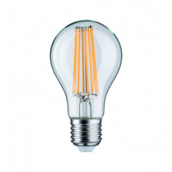 Źródło światła LED 11,5 230V 1521lm E27 2700K przeźroczysty Źródło światła LED 11,5 230V 1521lm E27 2700K przeźroczysty