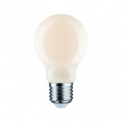 Źródło światła LED 5,1W 230V 470lm E27 2700K Mat ściemniany Źródło światła LED 5,1W 230V 470lm E27 2700K Mat ściemniany