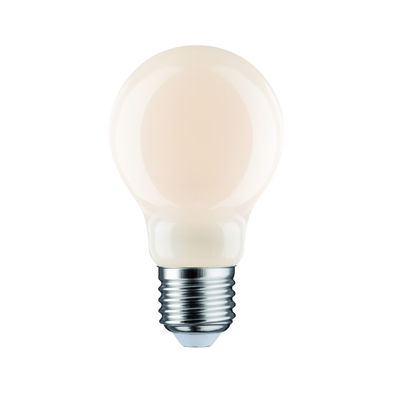 Źródło światła LED 5,1W 230V 470lm E27 2700K Mat ściemniany Źródło światła LED 5,1W 230V 470lm E27 2700K Mat ściemniany