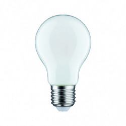 Źródło światła LED 5,1W 230V 470lm E27 2700K Mat ściemniany Źródło światła LED 5,1W 230V 470lm E27 2700K Mat ściemniany