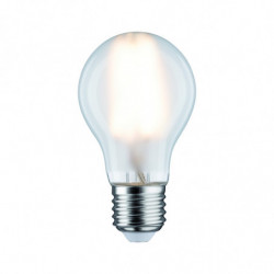 Źródło światła LED 7,5W 230V 806lm E27 2700K Mat ściemniany Źródło światła LED 7,5W 230V 806lm E27 2700K Mat ściemniany