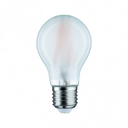 Źródło światła LED 7,5W 230V 806lm E27 2700K Mat ściemniany Źródło światła LED 7,5W 230V 806lm E27 2700K Mat ściemniany