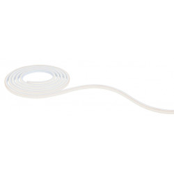 MaxLED Flow zestaw podstawowy 3m ciepły Biały 37W 230/24V Biały MaxLED Flow zestaw podstawowy 3m ciepły Biały 37W 230/24V Biały