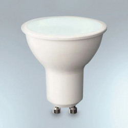 Oprawa LED 7.9W Steinel Spot WAY Connect z czujnikiem antracyt Oprawa LED 7.9W Steinel Spot WAY Connect z czujnikiem antracyt