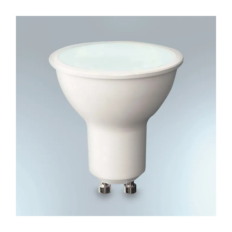 Oprawa LED 7.9W Steinel Spot WAY Connect z czujnikiem antracyt Oprawa LED 7.9W Steinel Spot WAY Connect z czujnikiem antracyt