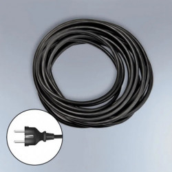 Oprawa LED 7.9W Steinel Spot WAY Connect z czujnikiem antracyt Oprawa LED 7.9W Steinel Spot WAY Connect z czujnikiem antracyt