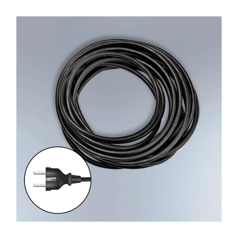 Oprawa LED 7.9W Steinel Spot WAY Connect z czujnikiem antracyt Oprawa LED 7.9W Steinel Spot WAY Connect z czujnikiem antracyt