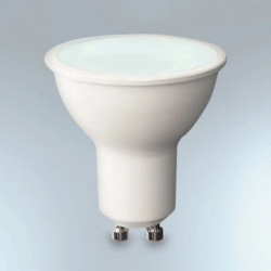 Oprawa LED 7W Steinel Spot Garden Connect z czujnikiem antracyt Oprawa LED 7W Steinel Spot Garden Connect z czujnikiem antracyt