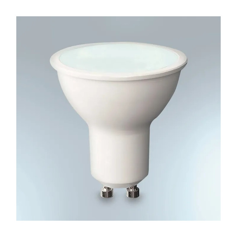 Oprawa LED 7W Steinel Spot Garden Connect z czujnikiem antracyt Oprawa LED 7W Steinel Spot Garden Connect z czujnikiem antracyt