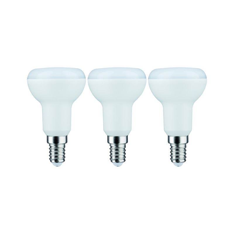 Źródło światła LED R50 3x5,5W E14 230V 2700K