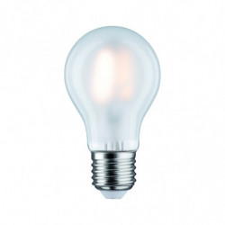 Źródło światła LED 2,5W 230V 250lm E27 2700K Mat Źródło światła LED 2,5W 230V 250lm E27 2700K Mat