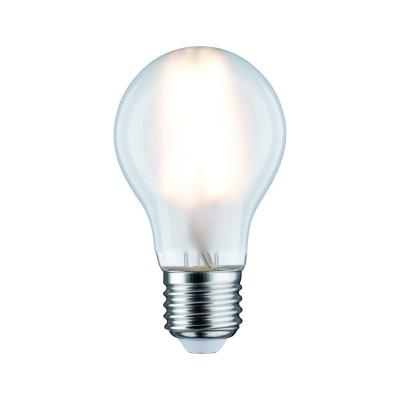 Źródło światła LED 9W 230V 1055lm E27 2700K Mat Ściemnialny Źródło światła LED 9W 230V 1055lm E27 2700K Mat Ściemnialny