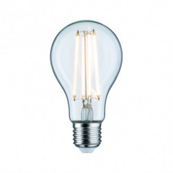 Źródło światła LED 12W 230V 1521lm E27 2700K przeźroczysty Ściemnialny Źródło światła LED 12W 230V 1521lm E27 2700K przeźroczysty Ściemnialny