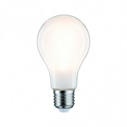 Źródło światła LED 11W 230V 1521lm E27 2700K Mat Źródło światła LED 11W 230V 1521lm E27 2700K Mat