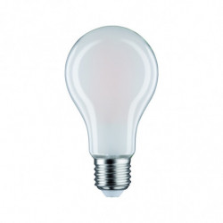 Źródło światła LED 11W 230V 1521lm E27 2700K Mat Źródło światła LED 11W 230V 1521lm E27 2700K Mat