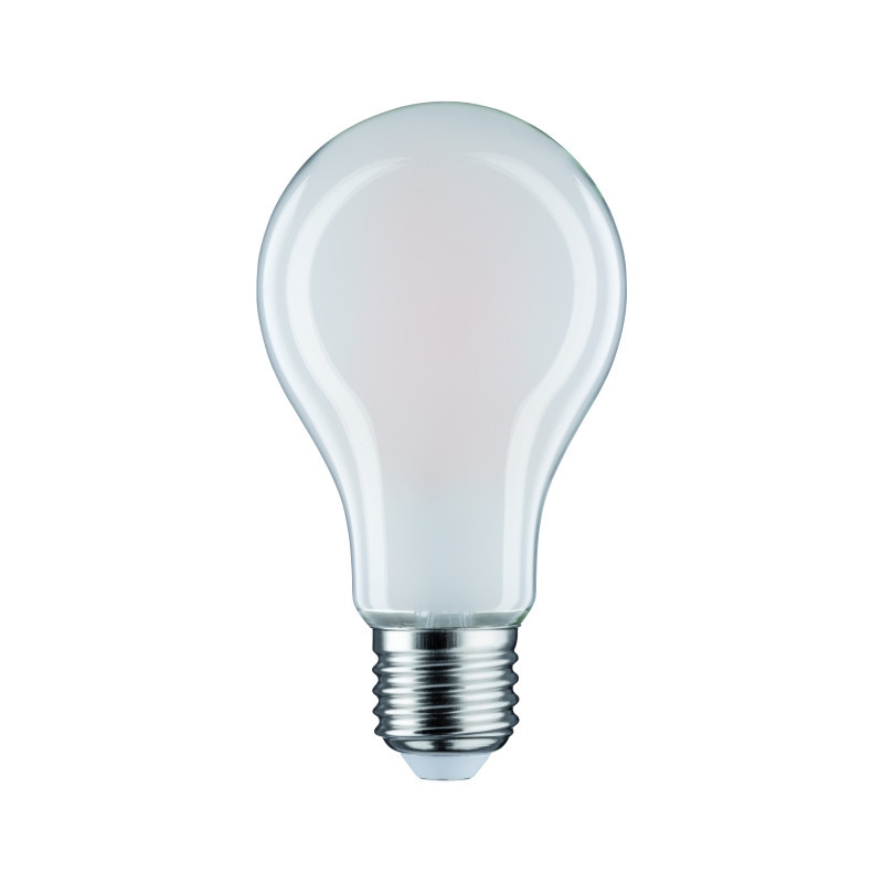 Źródło światła LED 11W 230V 1521lm E27 2700K Mat Źródło światła LED 11W 230V 1521lm E27 2700K Mat