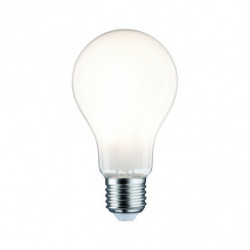 Źródło światła LED 13W 230V 1521lm E27 2700K Mat Ściemnialny Źródło światła LED 13W 230V 1521lm E27 2700K Mat Ściemnialny