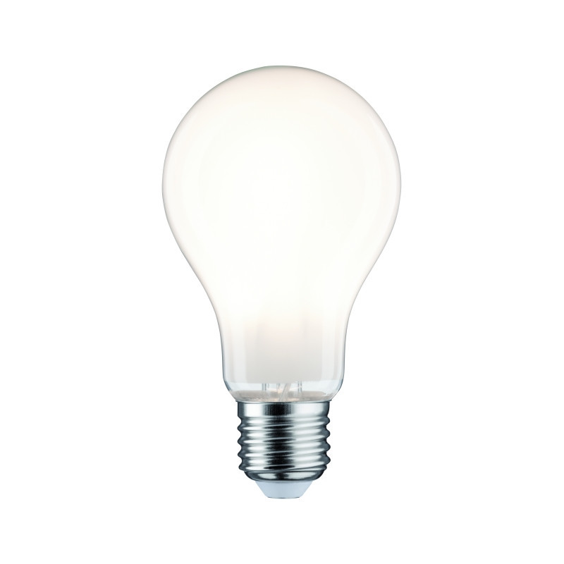 Źródło światła LED 13W 230V 1521lm E27 2700K Mat Ściemnialny Źródło światła LED 13W 230V 1521lm E27 2700K Mat Ściemnialny