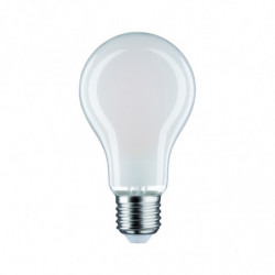 Źródło światła LED 13W 230V 1521lm E27 2700K Mat Ściemnialny Źródło światła LED 13W 230V 1521lm E27 2700K Mat Ściemnialny