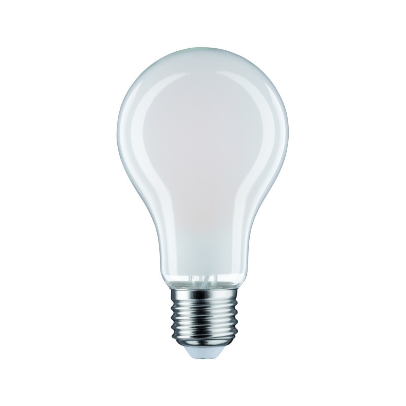 Źródło światła LED 13W 230V 1521lm E27 2700K Mat Ściemnialny Źródło światła LED 13W 230V 1521lm E27 2700K Mat Ściemnialny