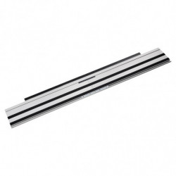 Prowadnica do pilarek Wolfcraft FKS 145 Prowadnica do pilarek Wolfcraft FKS 145