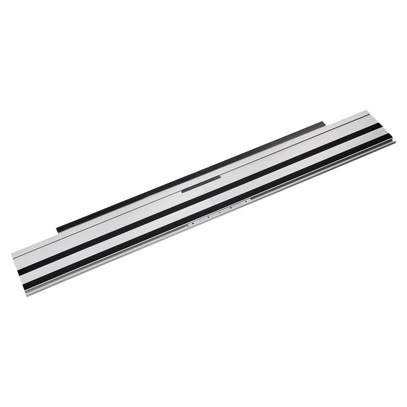 Prowadnica do pilarek Wolfcraft FKS 145 Prowadnica do pilarek Wolfcraft FKS 145