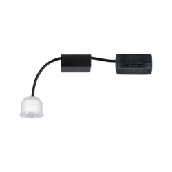Źródło światła NOVA PLUS COIN LED DIM 4.2W 300lm 35mm 2700K 230V satyna Źródło światła NOVA PLUS COIN LED DIM 4.2W 300lm 35mm 2700K 230V satyna