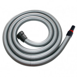 Wąż STARMIX 5 m, system 35 mm Wąż STARMIX 5 m, system 35 mm