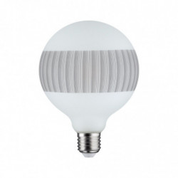Źródło światła LED G125 zwierciadło 4,5W 340lm E27 Ściemnialne 2700K 230V Źródło światła LED G125 zwierciadło 4,5W 340lm E27 Ściemnialne 2700K 230V