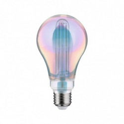Źródło światła LED Fantastic Colors 5W 470lm E27 Ściemnialne 2700K 230V Źródło światła LED Fantastic Colors 5W 470lm E27 Ściemnialne 2700K 230V