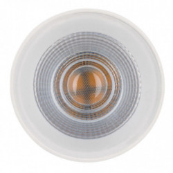 Choose 3szt. GU10 3x6,5W 460lm 2700K 51mm Choose 3szt. GU10 3x6,5W 460lm 2700K 51mm