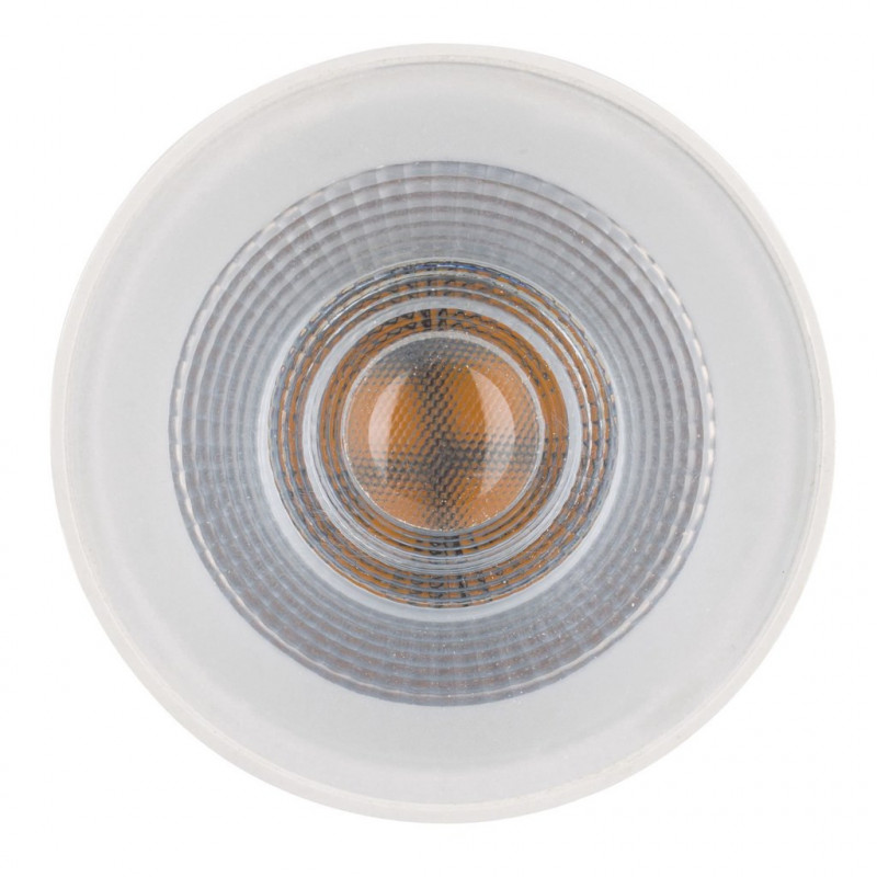 Choose 3szt. GU10 3x6,5W 460lm 2700K 51mm Choose 3szt. GU10 3x6,5W 460lm 2700K 51mm