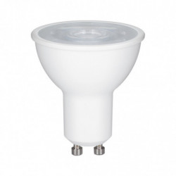 Choose 3szt. GU10 3x6,5W 460lm 2700K 51mm Choose 3szt. GU10 3x6,5W 460lm 2700K 51mm