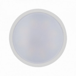 Źródło światła LED 3xGU10 EASY DIM 5,5W 460lm 2700K 230V tworzywo sztuczne / biały Źródło światła LED 3xGU10 EASY DIM 5,5W 460lm 2700K 230V tworzywo sztuczne / biały
