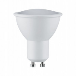 Źródło światła LED zestaw 3XGU10 3-STEP DIM 5.9W 470lm 2700-6500K 230V biały / tworzywo sztuczne Źródło światła LED zestaw 3XGU10 3-STEP DIM 5.9W 470lm 2700-6500K 230V biały / tworzywo sztuczne