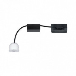 Źródło światła NOVA COIN LED 4W 310lm 35mm 2700K 230V biały Źródło światła NOVA COIN LED 4W 310lm 35mm 2700K 230V biały